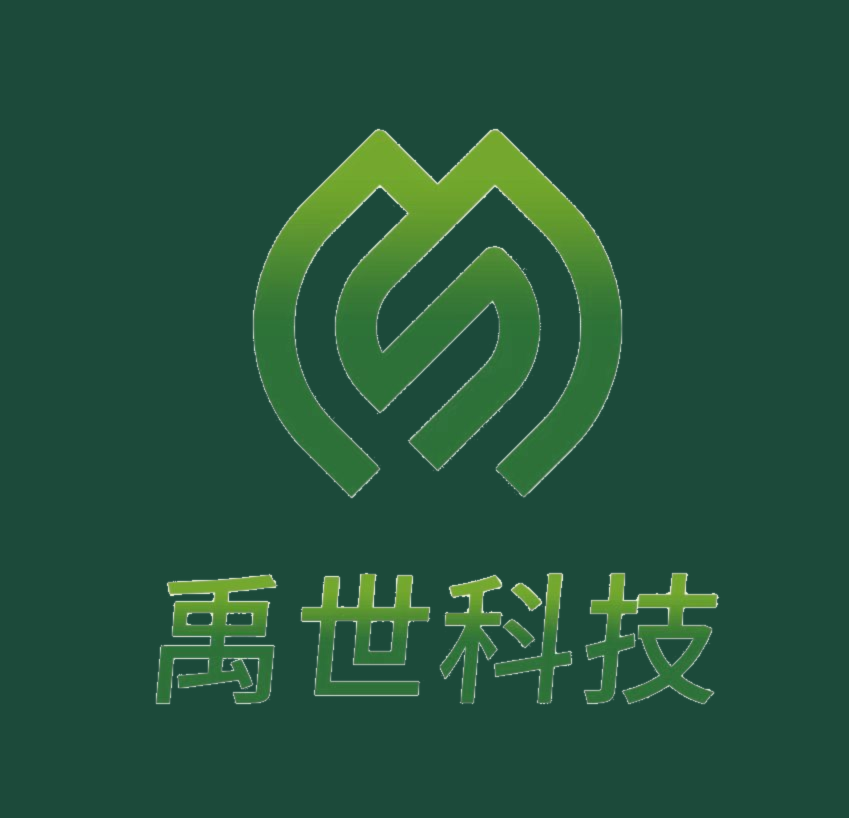 禹世环保