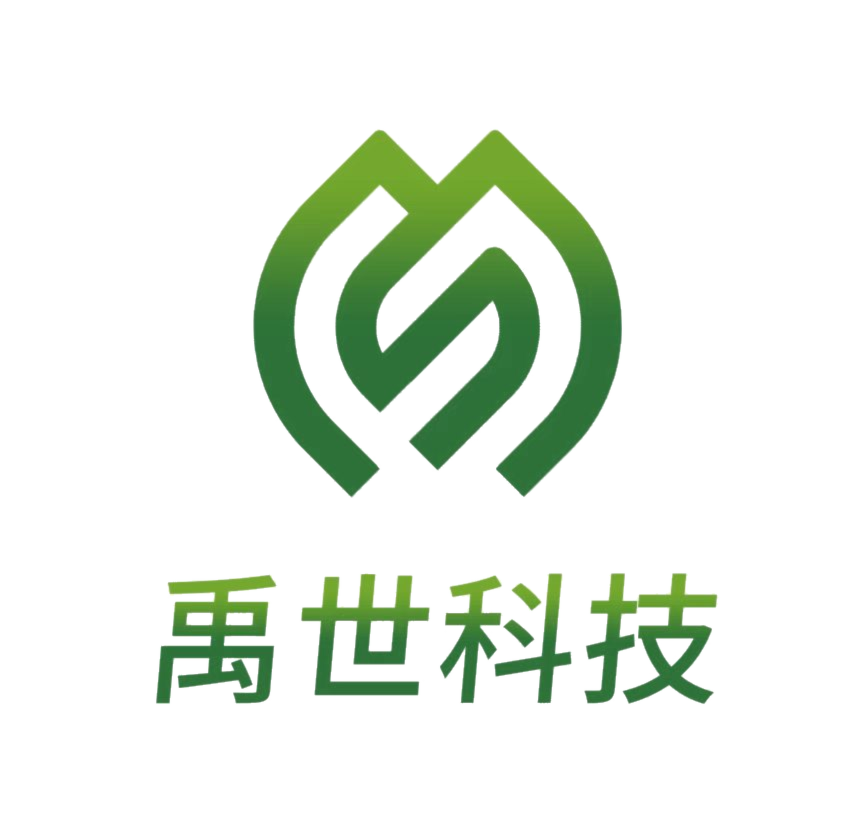 禹世环保
